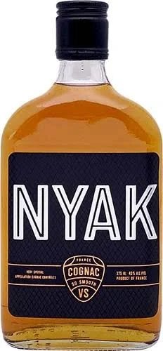 Nyak VS
