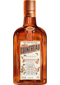 Cointreau