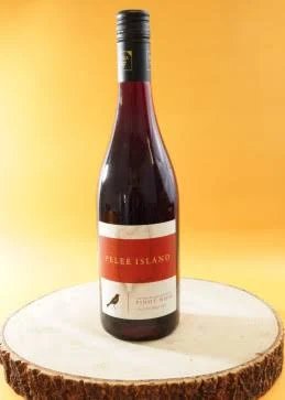 Pelee Island Winery Pinot Noir VQA