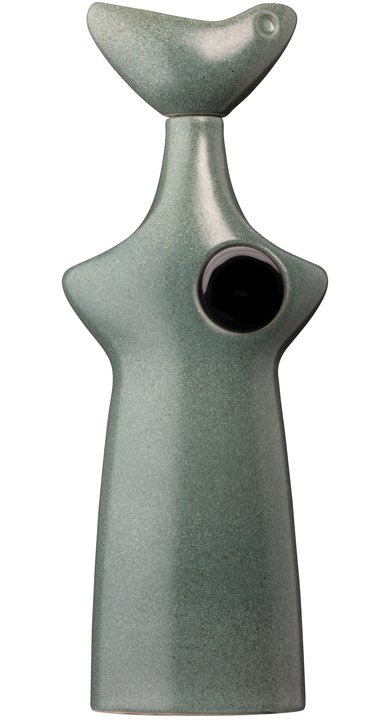 Casa Obsidiana Tequila Reposado