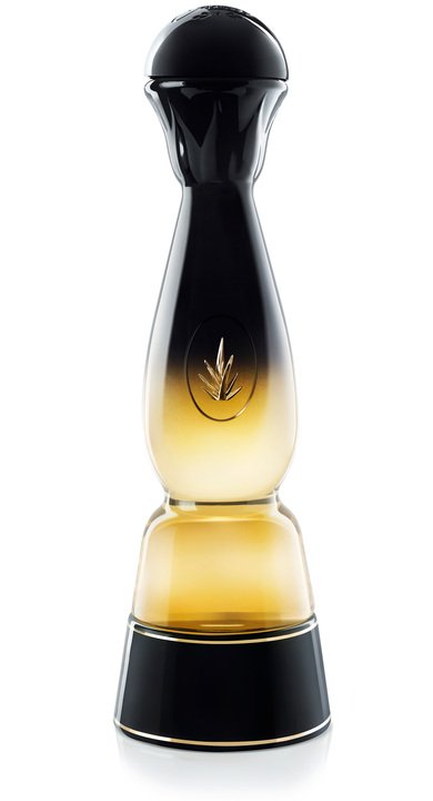 Clase Azul Gold