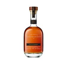 Woodford Reserve Masters Collection Sweet Oak
