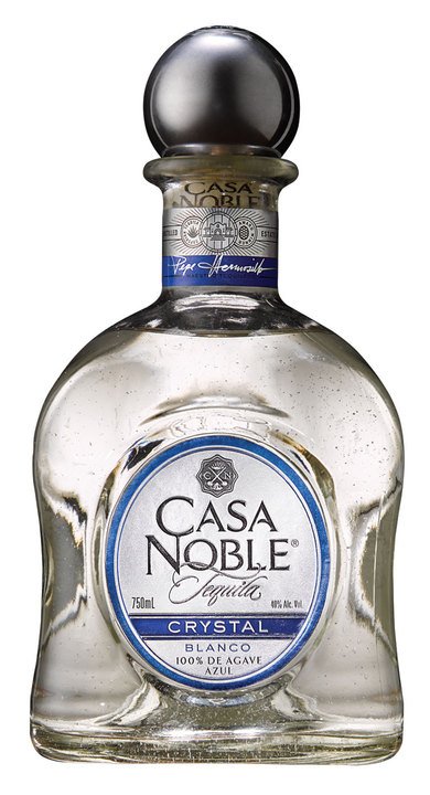 Casa Noble Crystal