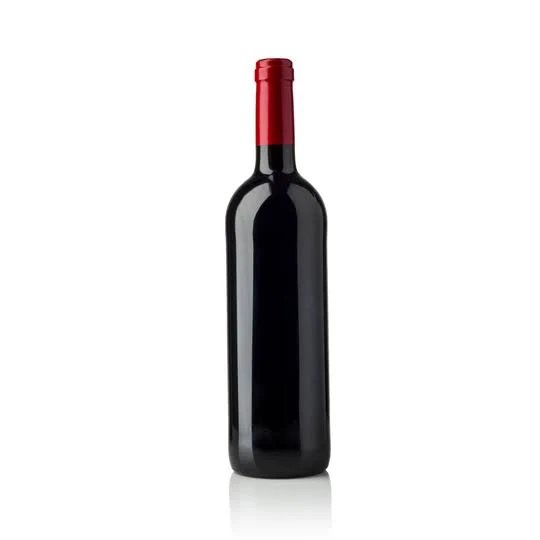 Masi Campofiorin Rosso del Veronese IGT 2021
