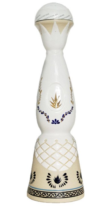 Clase Azul Anejo