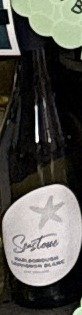 Seastone Marlborough Sauvignon Blanc