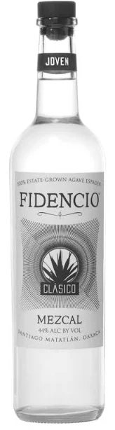 Fidencio Clasico