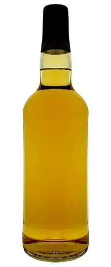 Jack Daniel's Single Barrel Tennessee Rye Whiskey