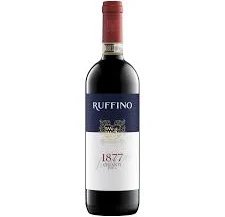 Ruffino Chianti