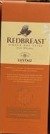 Redbreast Lustau Edition Irish Whiskey