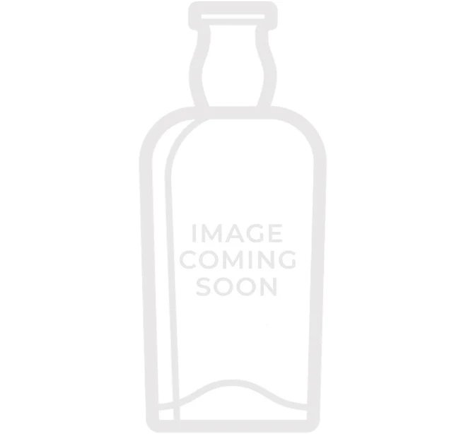 Purity London Nordic Dry Gin