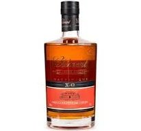 Clement XO Aged Rum