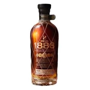 Brugal 1888 Gran Reserva