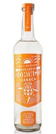 Legendario Domingo Mezcal Espadín Joven - Oaxaca