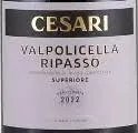 Cesari Mara Valpolicella Ripasso Superiore DOC