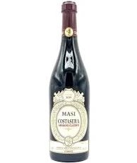 Masi Costasera Amarone della Valpolicella Classico DOCG