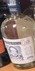 Montezuma Triple Sec
