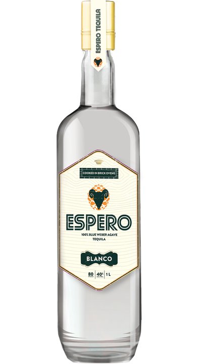 Espero Blanco