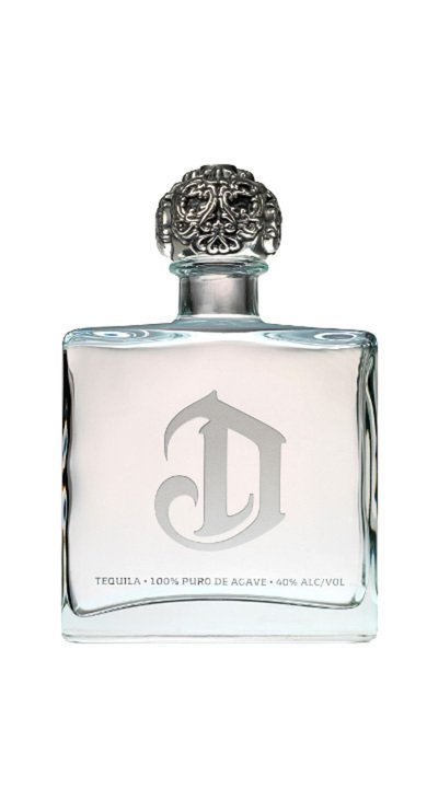 Deleon Platinum