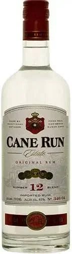 Cane Run