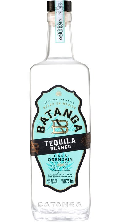 Batanga Blanco