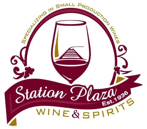 Honig Sauvignon Blanc