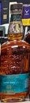 Goslings Spirited Seas Ocean Aged Bermuda Rum