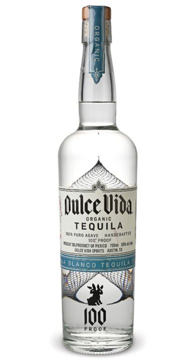 Dulce Vida Blanco