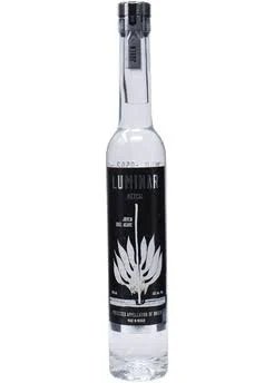 Luminar Mezcal Joven