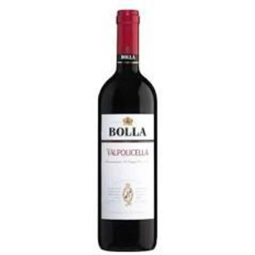 Bolla Valpolicella Classico 2022