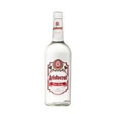 Aristocrat Vodka
