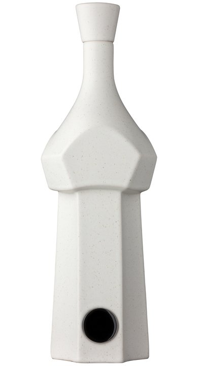 Casa Obsidiana Tequila Blanco