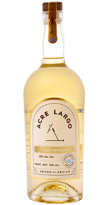 Acre Largo Reposado