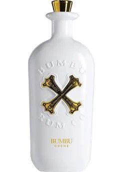 Bumbu Creme