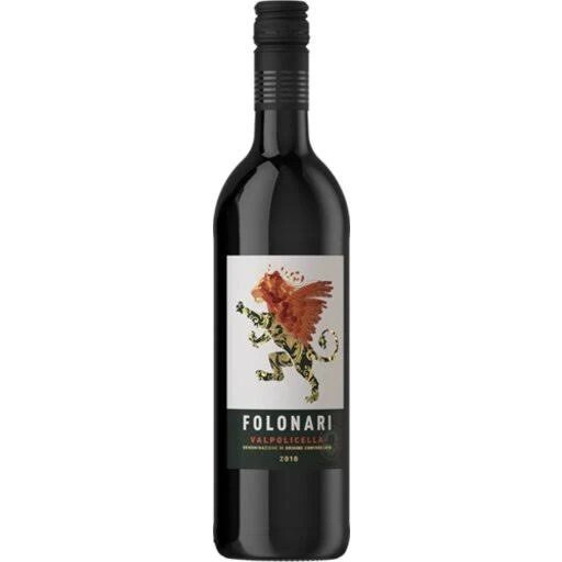 Folonari Valpolicella DOC